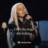 xtina Altpins Profile Picture