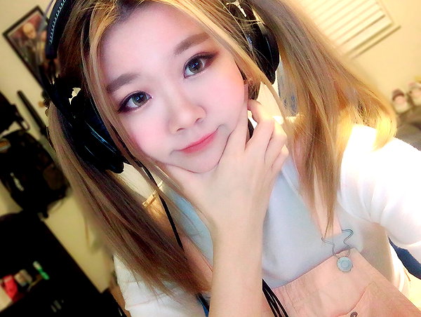 igumdrop instagram image archive image