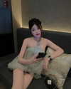 lyhythuedoxinh Altpins Profile Picture