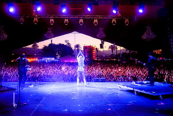 cannonstheband instagram image archive image
