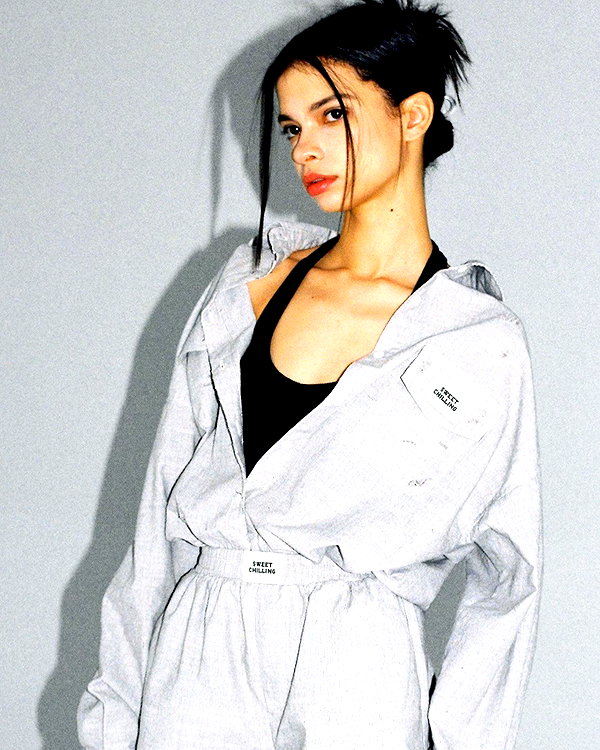 fair_mua instagram image archive image
