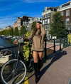 roni.benshushan Altpins Profile Picture