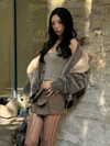 fair_mua Altpins Profile Picture