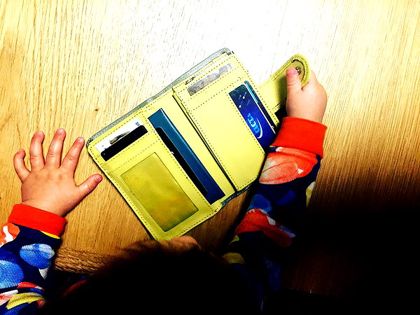 adihimelbloy instagram image archive image