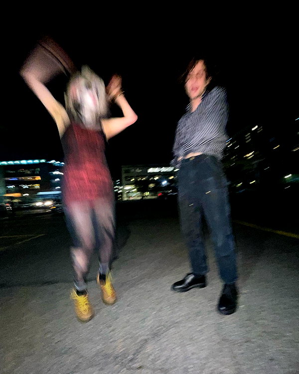 lowrtown instagram image archive image