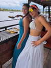 mishell.lindaflor Altpins Profile Picture
