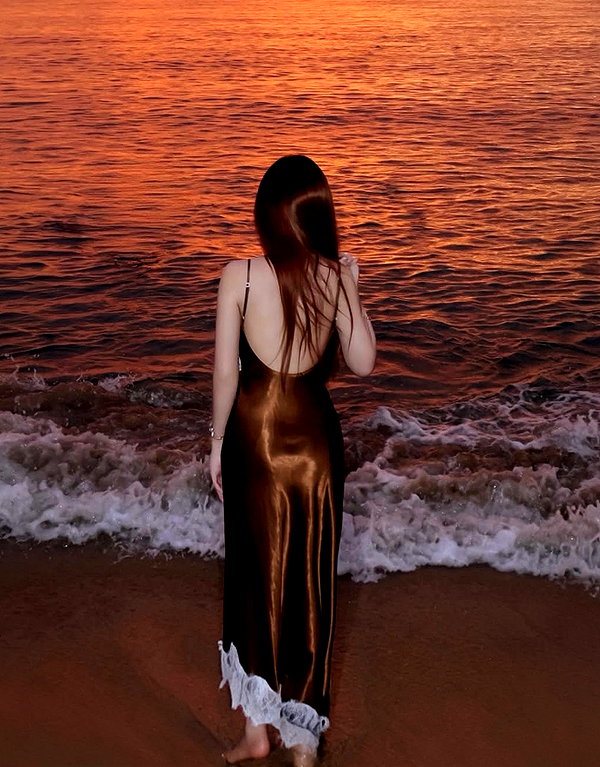 lyhythuedoxinh instagram image archive image