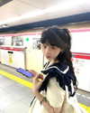 gakioyo Altpins Profile Picture