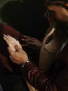 kimberlyy.lynnn Altpins Profile Picture