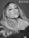 mariahcarey Altpins Profile Picture