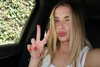 ashleybenson Altpins Profile Picture