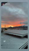 dekota_thompson Altpins Profile Picture