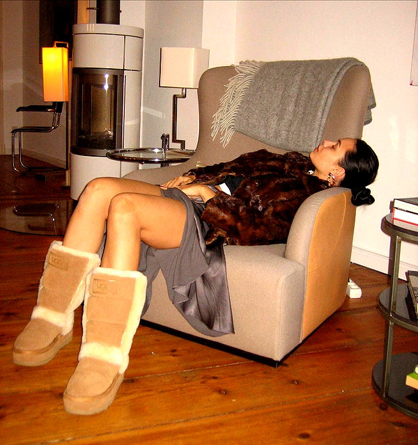 ninastodden instagram image archive image