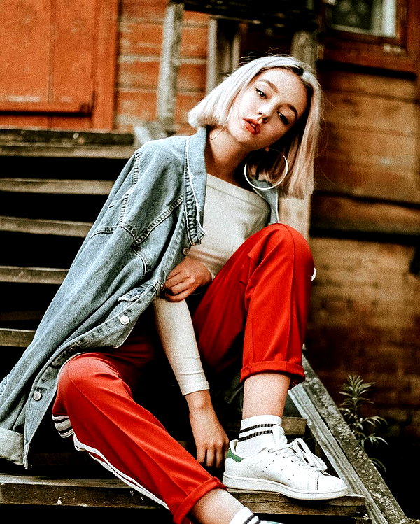 veroni22ka instagram image archive image