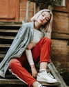 veroni22ka Altpins Profile Picture