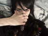 h1k21k0m0r1 Altpins Profile Picture