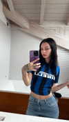 giiuliaxc Altpins Profile Picture