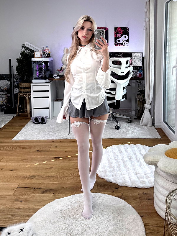 kimchieexox archive image