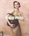 gigihadid Altpins Profile Picture