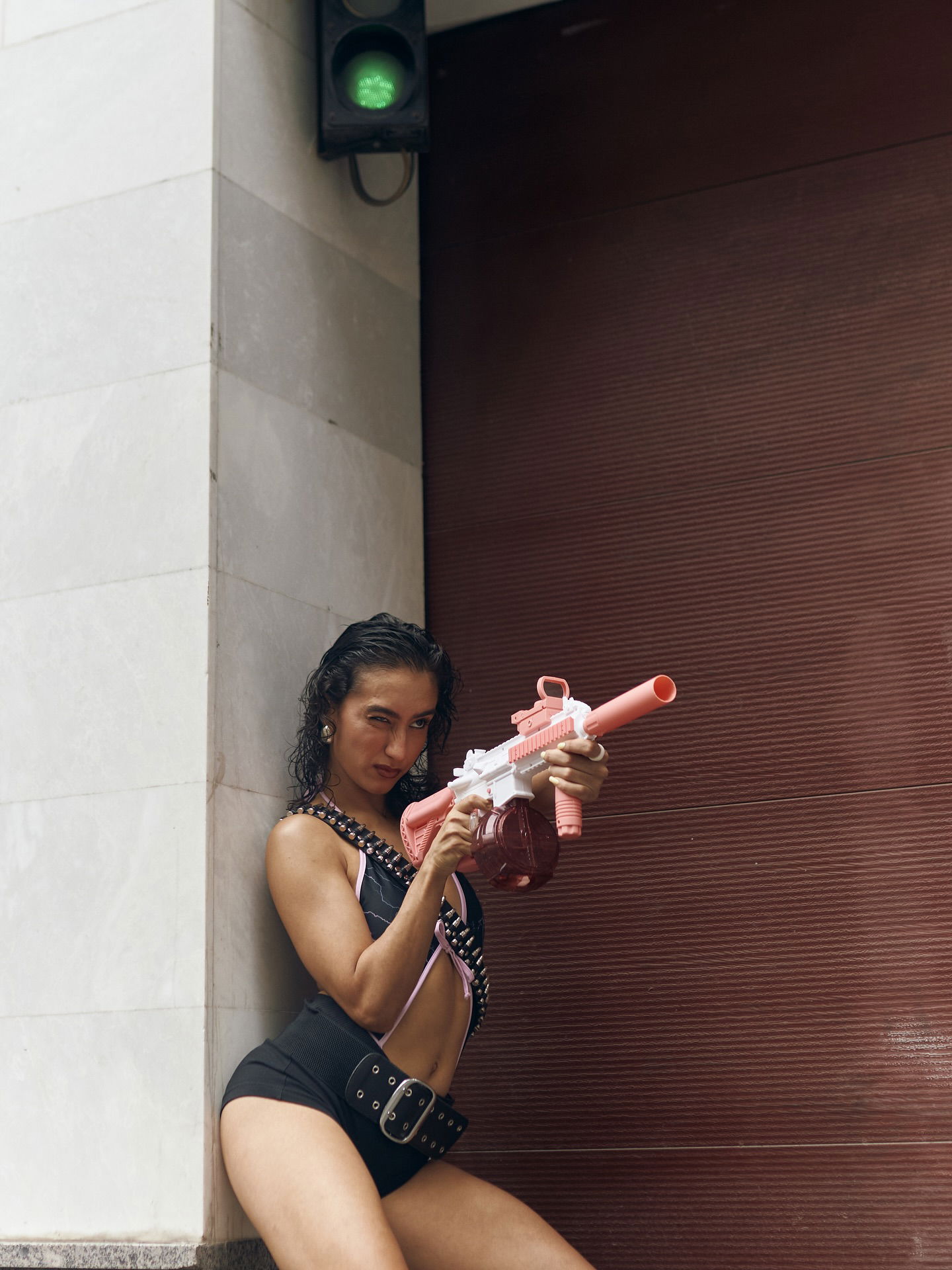 kkulakovaa instagram image archive image