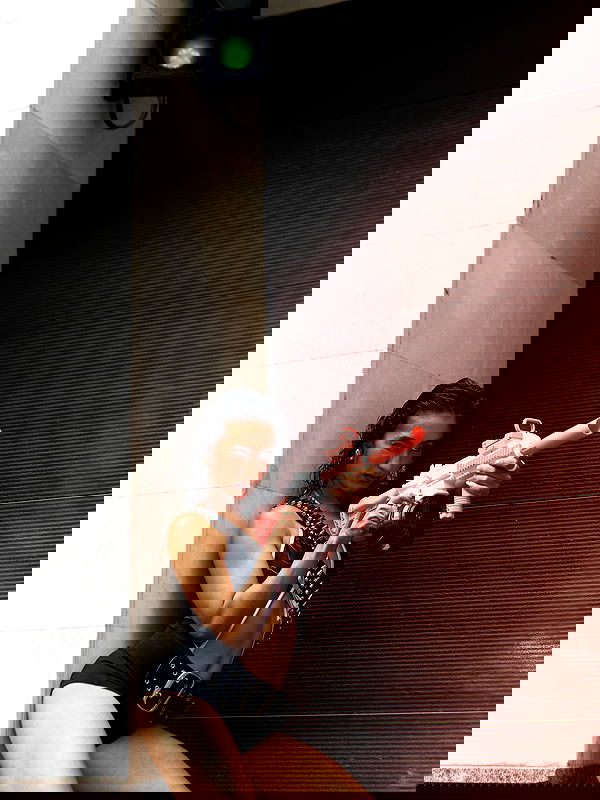 kkulakovaa image ~ Altpins