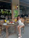 _nei.ko Altpins Profile Picture