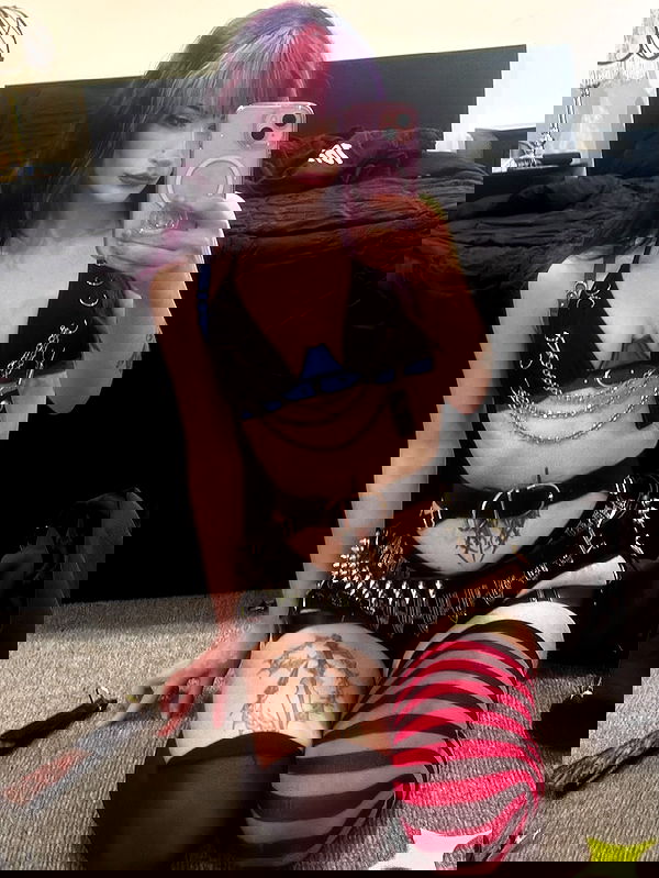 hey.its.yammy hey.its.yammy archive image