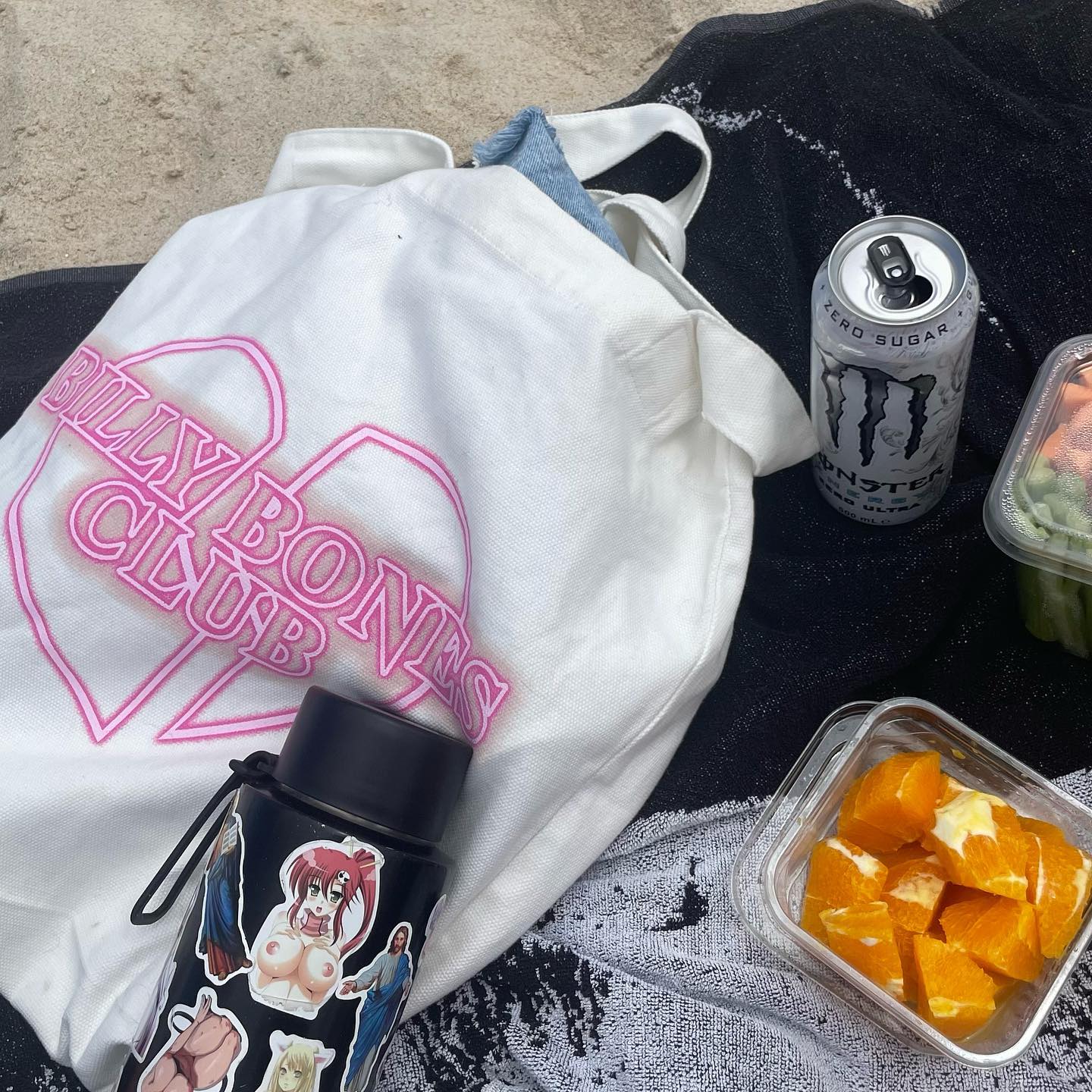 jtilb2 instagram image archive image