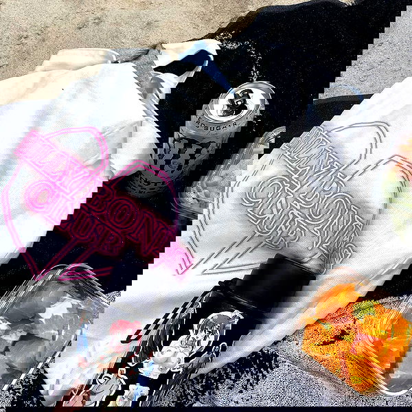 jtilb2 image ~ Altpins