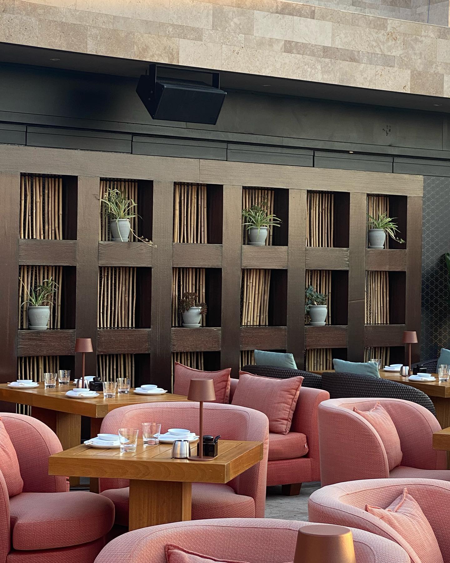 kkulakovaa instagram image archive image