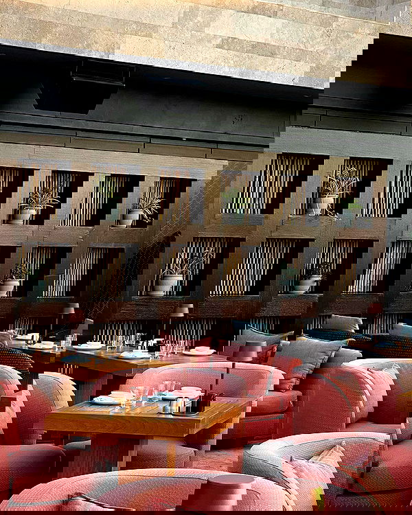 kkulakovaa image ~ Altpins