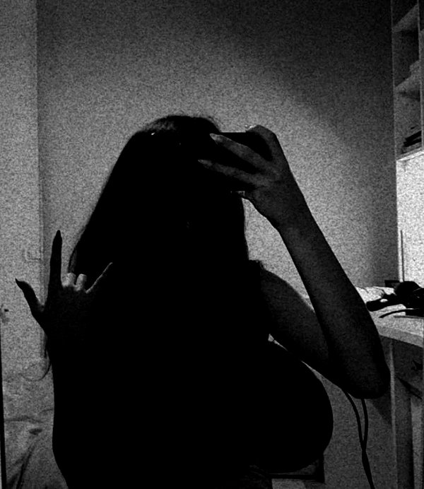 godsmokedme instagram image archive image