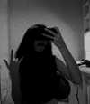 godsmokedme Altpins Profile Picture