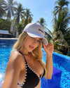 nicollefigueroaa Altpins Profile Picture