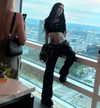 aleksaoaa Altpins Profile Picture