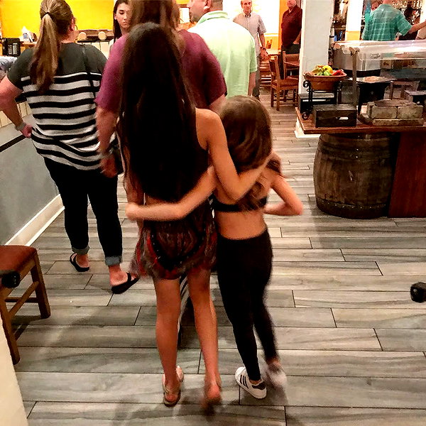 ellianawalmsley instagram image archive image
