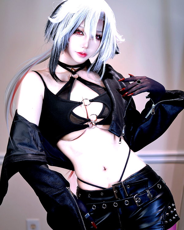 rakukoo instagram image archive image