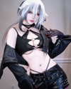 rakukoo Altpins Profile Picture