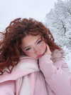 livia._.paige Altpins Profile Picture