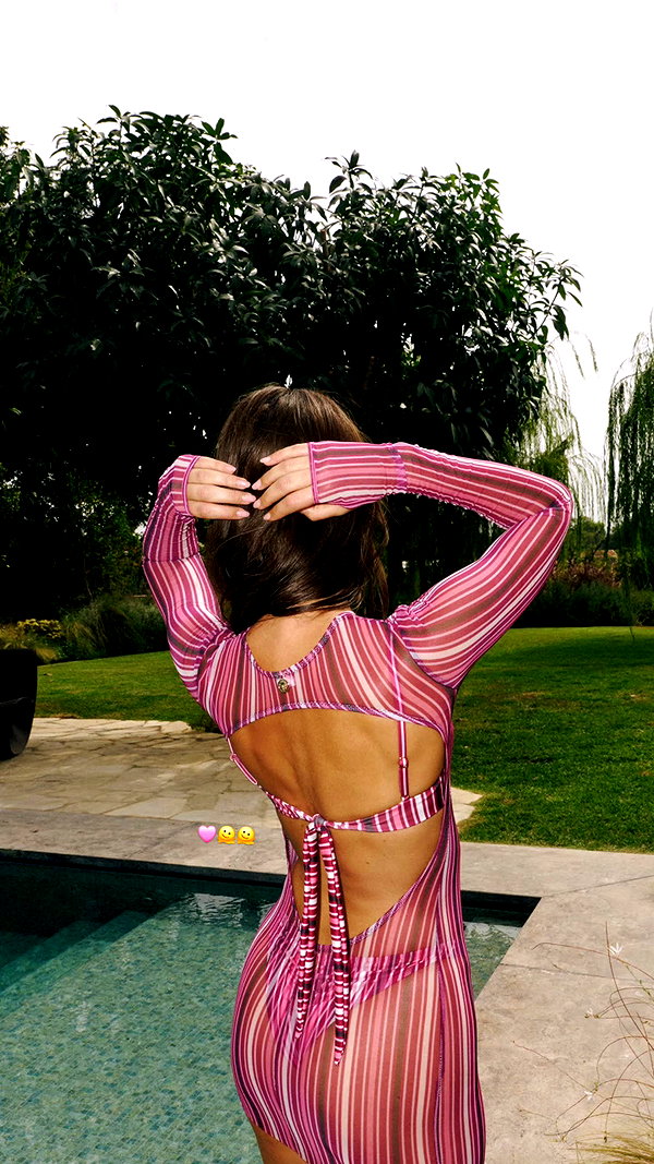 neta_alchimister instagram image archive image