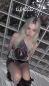 alien.hanna Altpins Profile Picture