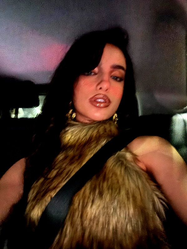 ellachristo instagram image archive image