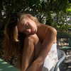 abigailgilat Altpins Profile Picture