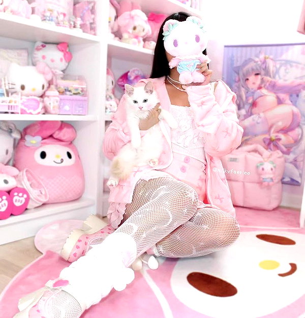 cyberangelz.shop instagram image archive image