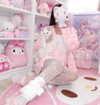 cyberangelz.shop Altpins Profile Picture