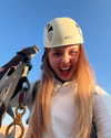 mishel_d_ Altpins Profile Picture