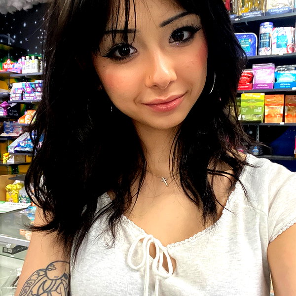 angelicdispair instagram image archive image