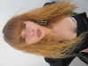 richthebitchhhh Altpins Profile Picture