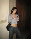 reneeebeller Altpins Profile Picture