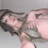 pipssqueakss Altpins Profile Picture